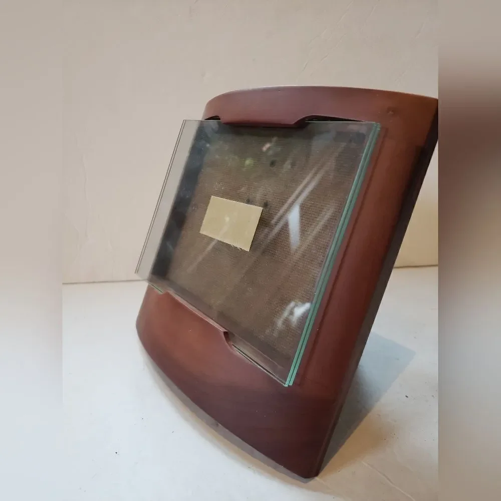 CBC Designs Picture Frame